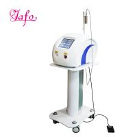 Buy cheap diode laser 980nm spider vein removal machine/ 980 diode vascular laser vascular product