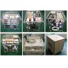 Buy cheap Portable ro desalination machine seawater desalination machine for boat from wholesalers
