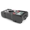 Buy cheap RMS 600V Automatic Digital Multimeter Voltmeter , AC DC 4000 Counts NCV Multimeter from wholesalers