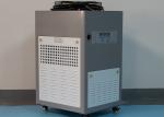 Buy cheap AC220V 385mm UV Glue Curing Lamp for Medical Catheter from wholesalers