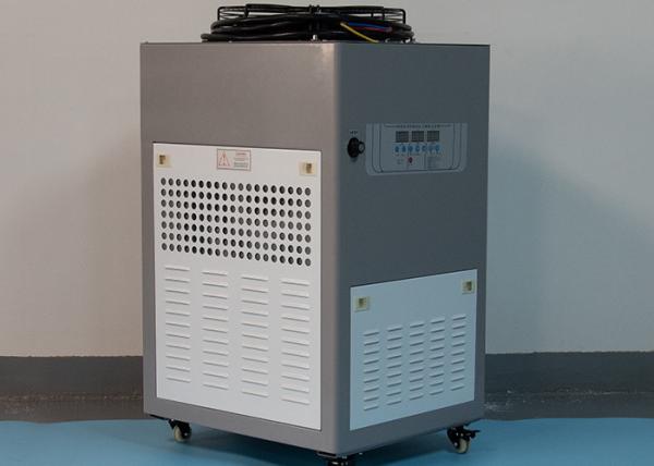 Quality AC220V 385mm UV Glue Curing Lamp for Medical Catheter for sale