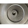Buy cheap R305-7 DH300-7 R320-7 Final Drive Cover XKAQ-00209 from wholesalers