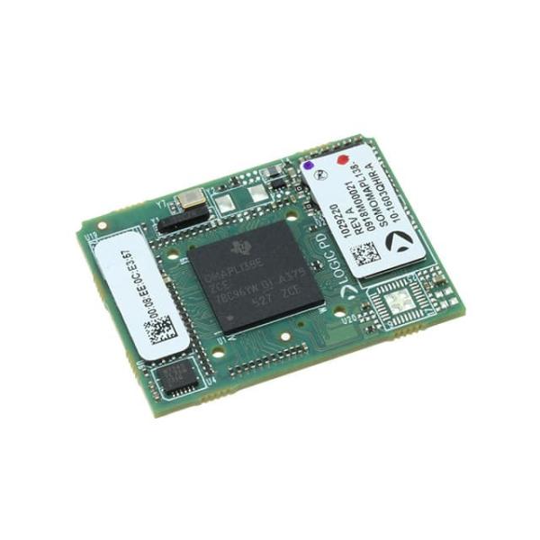 Buy cheap SOMC6748-10-1603AHCR from wholesalers