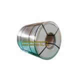 High Strength Stainless Steel Coil 304 316 Cutting Decoiling Punching Services