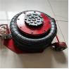 Buy cheap 3tons Foldable Car Pneumatic Jack from wholesalers