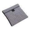 Buy cheap Amazing design fashion style smell proof bag big from wholesalers