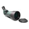 Buy cheap 15-45x60 Waterproof Spotting Scopes Angled 45 Degree Angled Eyepiece from wholesalers