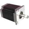 Buy cheap 1.2°3phase Hybrid Stepper Motor-NEMA42 from wholesalers