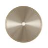 Buy cheap 230x22.23mm diamond blade wet saw tile cutter 9 inch diamond blade for porcelain from wholesalers