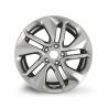 Buy cheap Alloy Honda Accord Replica Rims 2018-2020 OEM 64125 17inch from wholesalers