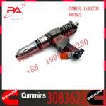 Diesel Fuel Injector 3083622 3411767 3411764 3081315F 3073995F 3083846T 3083848F