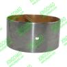 Buy cheap 5129385 5101113 NH Tractor Parts Bushing 99x103 7x52mm Tractor Agricuatural Machinery from wholesalers