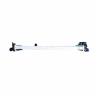 Buy cheap Aluminum Radiator Water Tank for Nissan QASHQAI TEANA 21400JD900 21400JD20A 1998-2012 from wholesalers