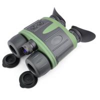 Buy cheap NVT-B01-2.5X24 Digital Night Vision Binocular product