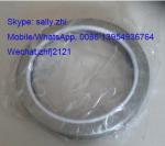 brand new shangchai engine parts, Crankshaft oil seal, 12189888 for shangchai