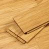 Buy cheap Thick Waterproof Engineered Strand Bamboo Flooring Flooring DIY Self Install from wholesalers