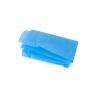 Buy cheap Lushcolor Eyebrow Microblading Tattoo Accessories / Disposable Personal Sterilized Kit from wholesalers