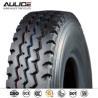 Buy cheap Anti Slip Radial Light Duty Truck Tires 6.50R16LT Wear Resistant from wholesalers