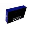 Buy cheap China Factory Thermal Inkjet Printer TIJ replace normal CIJ IN-TIJ003 from wholesalers