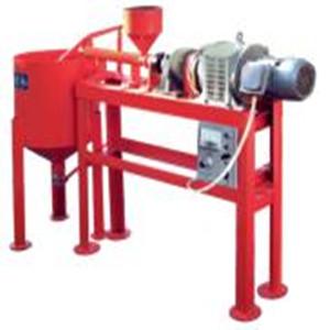 Buy cheap 30mm 0.5KW Mineral Testing Machine Spiral Zinc Powder Feeder from wholesalers