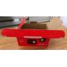 Buy cheap Durable Fashion Colorful Corrugated Carton Box for sale from wholesalers