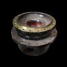 Buy cheap Belparts Excavator Parts 513-0837 513-0834 513-0833 Gearbox Final Drive , TQ 374 Travel Motor Gearbox from wholesalers