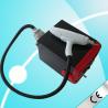 Buy cheap q switched nd yag laser vertical laser tattoo removal machine from wholesalers