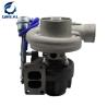 Buy cheap Gray Color Excavator Spare Parts R260-5 Turbocharger from wholesalers
