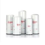 006012049H1 Tractors parts Fuel filter 006012049H1