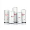 Buy cheap 4T-6788 Hydraulic and Transmission Filter 4T-6788 from wholesalers