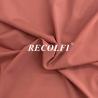 Buy cheap Strong Elastane Recycled Women's Activewear Sublimation Printing Cycling Wear from wholesalers
