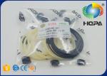 Sumitomo SH60 Cylinder Seal Kit / Standard Size Excavator Spare Parts