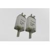 Buy cheap Fiber Pipe Hrc Fuse 250 Amp , High Voltage Mini Blade Car Fuses from wholesalers