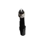 Simplex / Duplex FC UPC Fiber Connector Fast Installation / Fiber Optic Fast