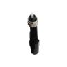 Buy cheap Simplex / Duplex FC UPC Fiber Connector Fast Installation / Fiber Optic Fast Connectors from wholesalers