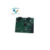 Buy cheap DL-00000709 AWP Control Box Accessories PCB Circuit Board 2P from wholesalers