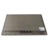 Buy cheap IP65 Rugged Panel PC 65 Inch Rugged 316 Stainless Steel HDMI Input For Food Industry from wholesalers