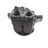 Buy cheap K50 QSK50 Marine Diesel Engine Lubricating Oil Pump 3634643 from wholesalers