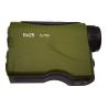 Buy cheap Mini Golf And Hunting Range Finder 6x25 6x21 High Ranging Accuracy from wholesalers