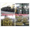 Buy cheap Deutz Engine Front End Shovel Loader WY936 3 Ton 1.7m3 1 Year Warranty from wholesalers