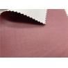 Buy cheap Waterproof Canopy Fabric Width 310CM 300D Oxford Coating Fabric For Outdoor Flysheet Camping from wholesalers