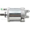 Buy cheap Starter S1000RR 08-16 S1000R 13-16 S1000 XR 14-16 Motorcycle 12V 9T CW 8525346 1241771842101 BM090004003 PT406NM-3 6232 from wholesalers