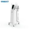 Buy cheap EMslim Electromagnetic Muscle Stimulation Machine FDA For Body Shaping from wholesalers