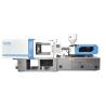 Buy cheap High Performance PET Preform Injection Molding Machine PET780S 4600 from wholesalers