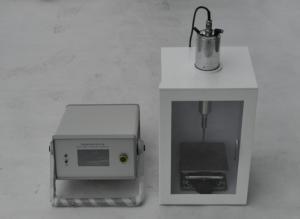 Wholesale Auto Tuning Capabilities Ultrasonic Homogenizer Equipment from china suppliers