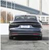 Buy cheap NIO ET7 2022 Model 100KWh Pure Electric 700KM 5 Seats Sedan from wholesalers