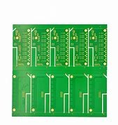 Buy cheap HASL Low Volume Pcb Board Manufacturer Electronic Contract Assembly from wholesalers