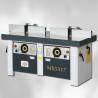 Buy cheap MX5317 Double Spindles Milling Machine from wholesalers