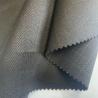 Buy cheap Dyed Rip Stop Fabric Tear Resistant With High Fade Resistance from wholesalers