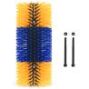 Buy cheap Massage and Cleaning Brush for Dairy Farms from wholesalers